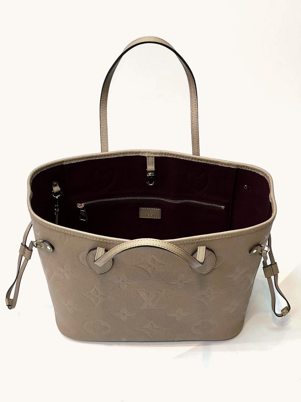 Сумка Louis Vuitton